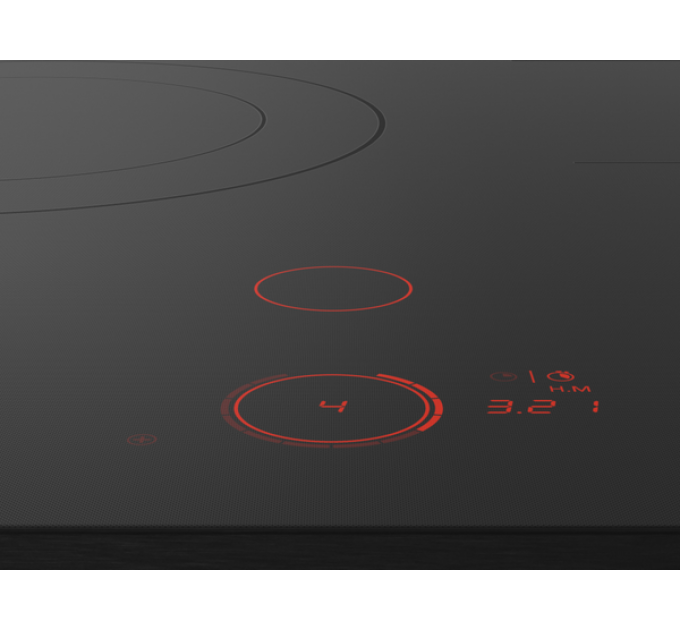 Варочная панель ASKO HID945MC индукционная