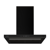 Вытяжка De Dietrich DHB46740B