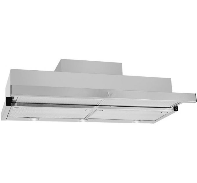 Вытяжка Teka CNL 9610 STAINLESS STEEL (40436850)
