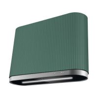Вытяжка MAUNFELD MURANO 80 зелёный