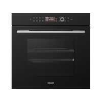 Духовой шкаф GRAUDE BM 60.3 S