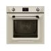 Духовой шкаф SMEG SOP6902S2PP с паром
