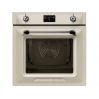 Духовой шкаф SMEG SOP6902S2PP с паром