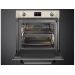 Духовой шкаф SMEG SOP6902S2PP с паром