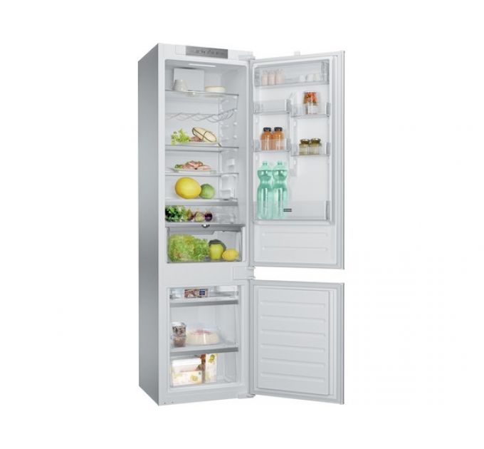 Холодильник Franke FCB 360 V NE D (118.0722.593) встраиваемый