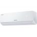 Сплит-система Ecoclima ECW-18GC/ EC-18GC
