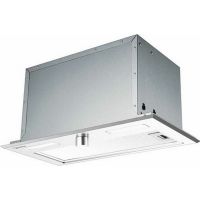 Вытяжка Midea MH60I770W