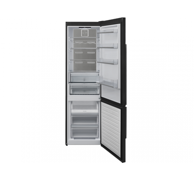 Холодильник De Dietrich DFC6020NA