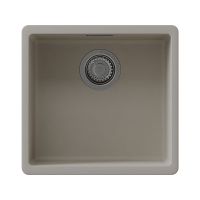 Мойка Florentina Мадена 400 грей