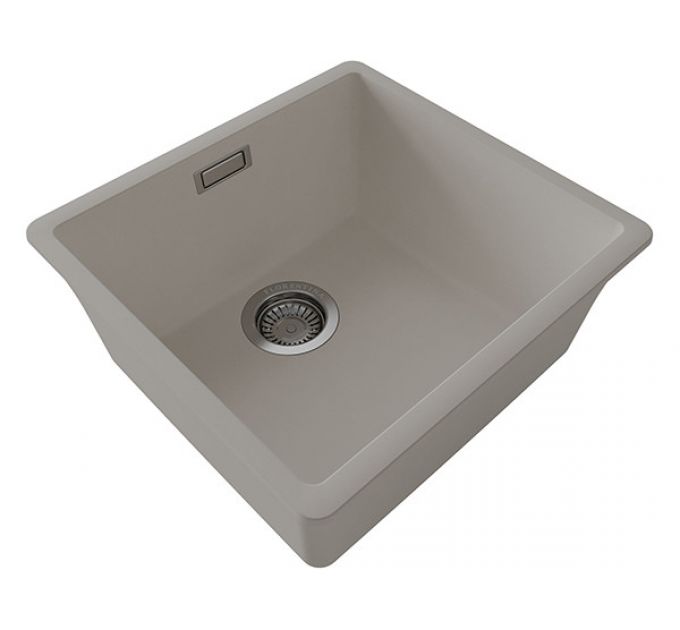 Мойка Florentina Мадена 400 грей