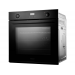 Духовой шкаф GRAUDE BE 60.3 SE