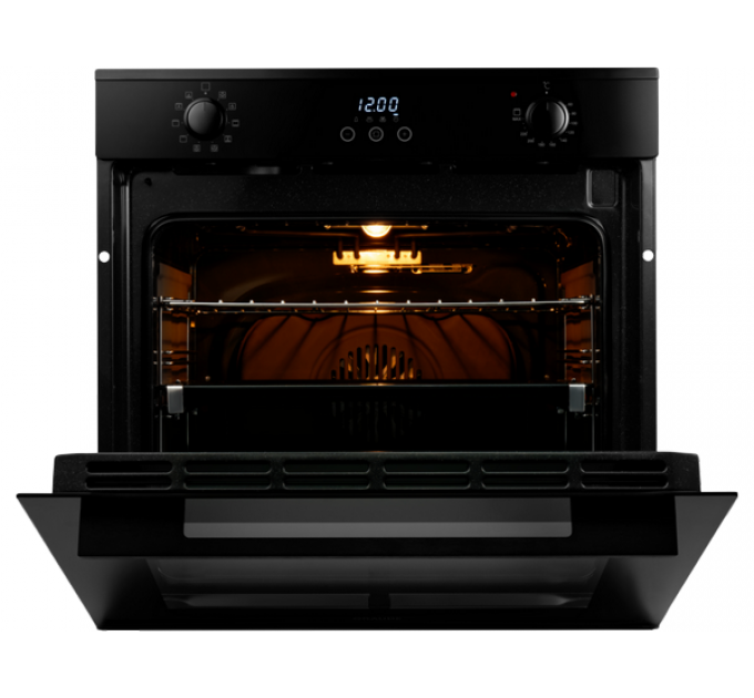 Духовой шкаф GRAUDE BE 60.3 SE