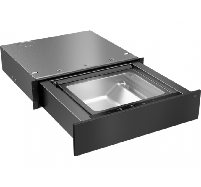 Вакууматор ASKO ODV61GS1