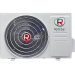 Сплит-система Royal Clima RC-FC22HN/IN/RC-FC22HN/OUT Wi-Fi