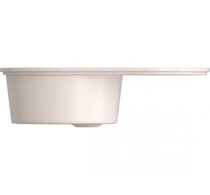 Мойка Gamma Stone GS-5 бежевый 328