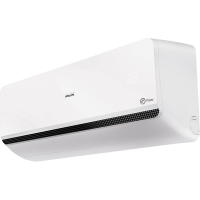 Сплит-система AUX ASW-H24A4/FP-R1 AS-H24A4/FP-R1
