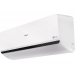 Сплит-система AUX ASW-H24A4/FP-R1 AS-H24A4/FP-R1