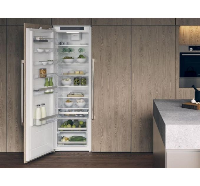 Холодильная камера ASKO R31831I встраиваемая