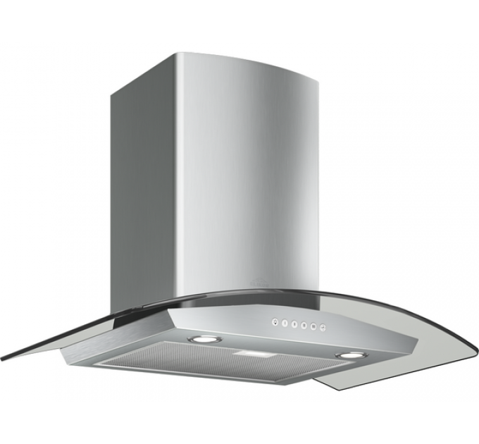 Вытяжка Elikor Аметист S4 60Н-700-Э4Д нерж/тонир