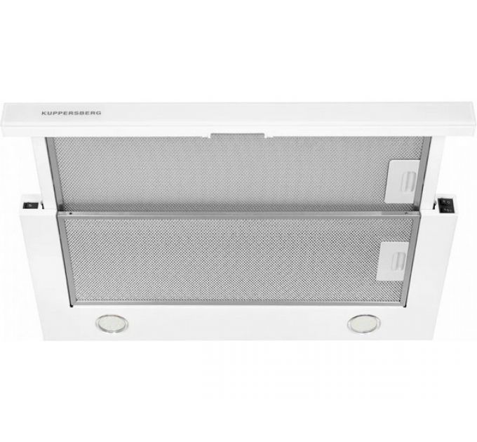 Вытяжка Kuppersberg SLIMLUX IV 60 GW