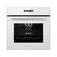 Духовой шкаф Kuppersberg HO 615 W