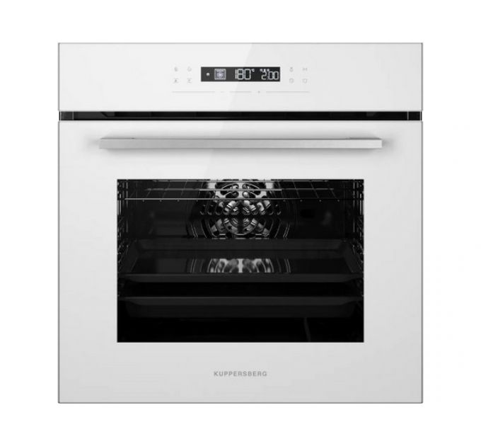 Духовой шкаф Kuppersberg HO 615 W