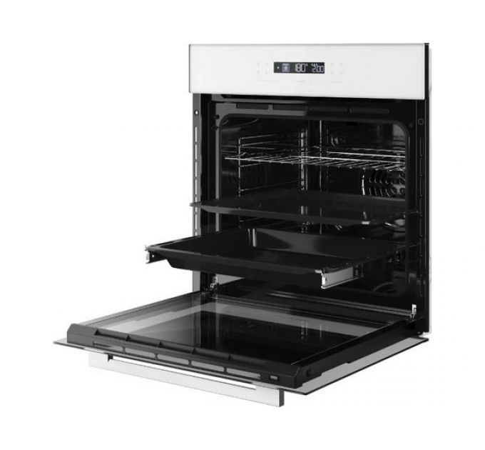 Духовой шкаф Kuppersberg HO 615 W