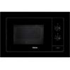 СВЧ-печь Teka ML 8200 BI FULL BLACK (112060011)