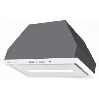 Вытяжка Kuppersberg INBOX 54 W