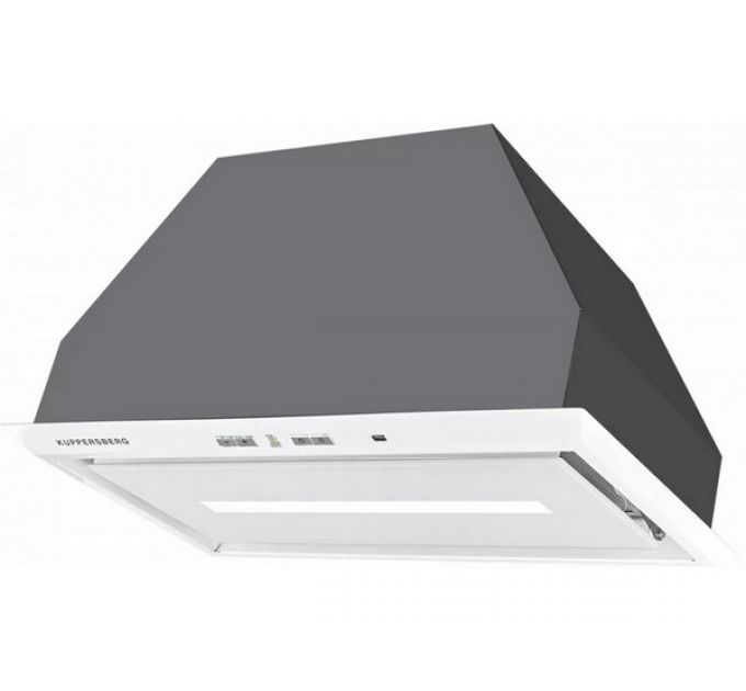 Вытяжка Kuppersberg INBOX 54 W