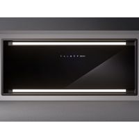 Вытяжка Falmec PARALLEL BLACK 70