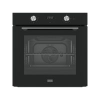 Духовой шкаф Franke FMA 86 H BK (116.0606.098)