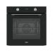 Духовой шкаф Franke FMA 86 H BK (116.0606.098)
