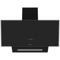 Вытяжка De Dietrich DHV4974B