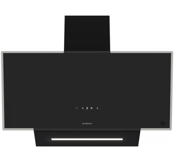 Вытяжка De Dietrich DHV4974B