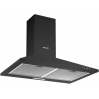 Вытяжка GRAUDE DHP 50.0 S