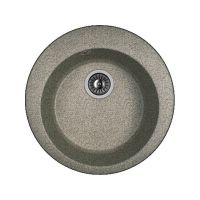 Мойка Dr.Gans ГАЛА базальт