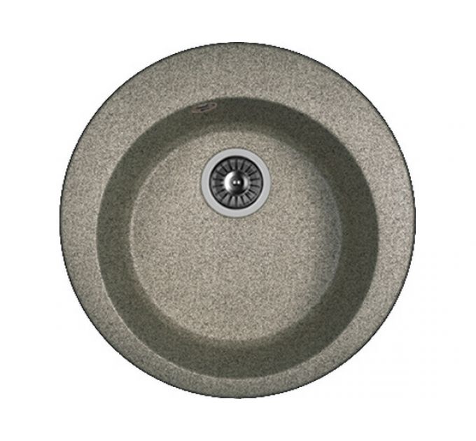 Мойка Dr.Gans ГАЛА базальт