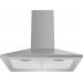 Вытяжка MAUNFELD Cork 50 нержавеющая сталь