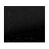 Варочная панель MAUNFELD EVSI594BK индукционная