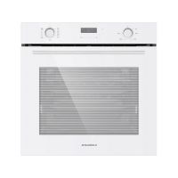 Духовой шкаф MAUNFELD MEOM729PW