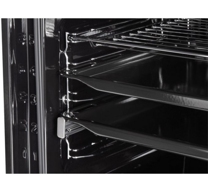 Духовой шкаф MAUNFELD MEOM729PW