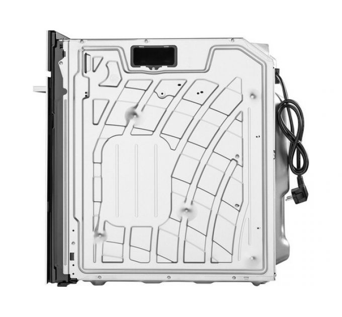 Духовой шкаф MAUNFELD MEOM729PW