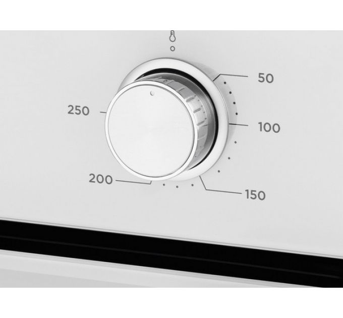 Духовой шкаф MAUNFELD MEOM729PW