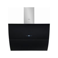 Вытяжка GRAUDE DH 90.3 GE