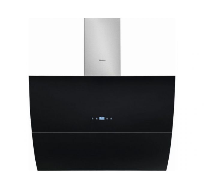 Вытяжка GRAUDE DH 90.3 GE