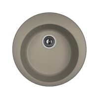 Мойка Dr.Gans ГАЛА везувий