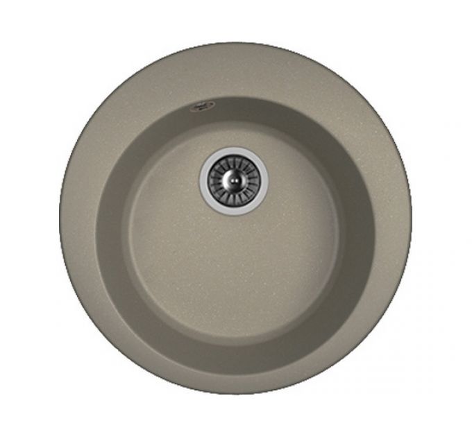 Мойка Dr.Gans ГАЛА везувий