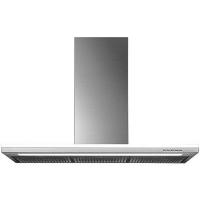 Вытяжка Falmec LUMEN IS STEEL 120