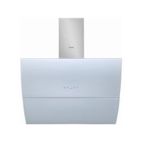 Вытяжка GRAUDE DH 90.3 WE